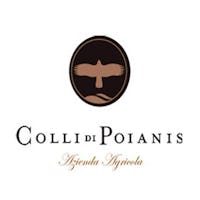 1591168853907431 collipoianis 1