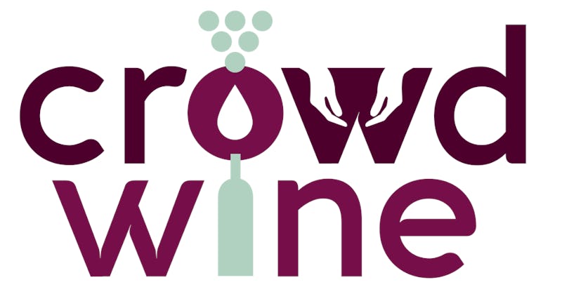 1591249586148990 crowdwine logo def cs6 4