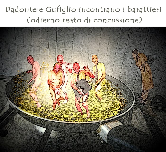 1591552181340269 barattieri 1