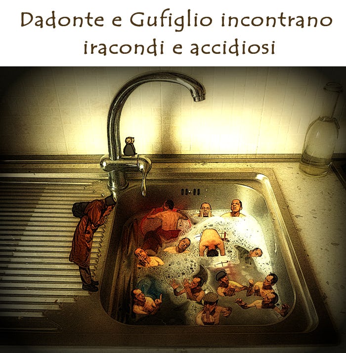 1591552235186654 iracond aggidiosi