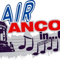 1591802364593514 logo ancona in canto on air