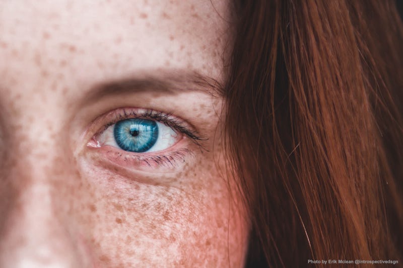 1591997118705613 erik mclean opwghqbpni0 unsplash