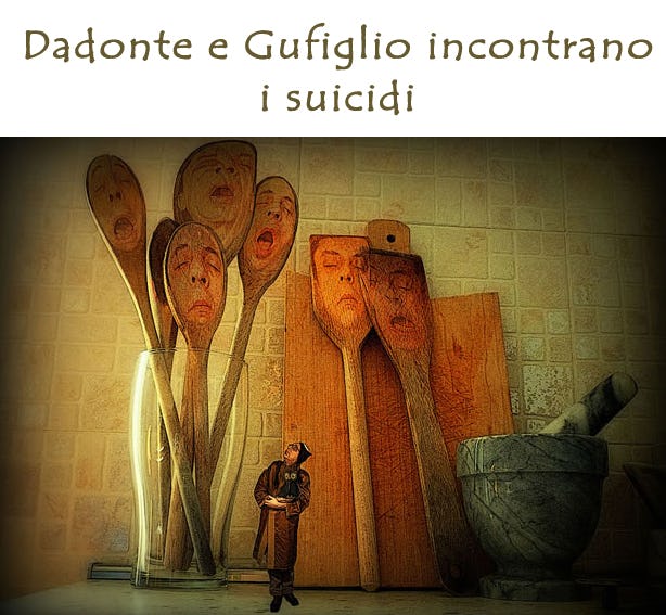1592147538791671 suicidi