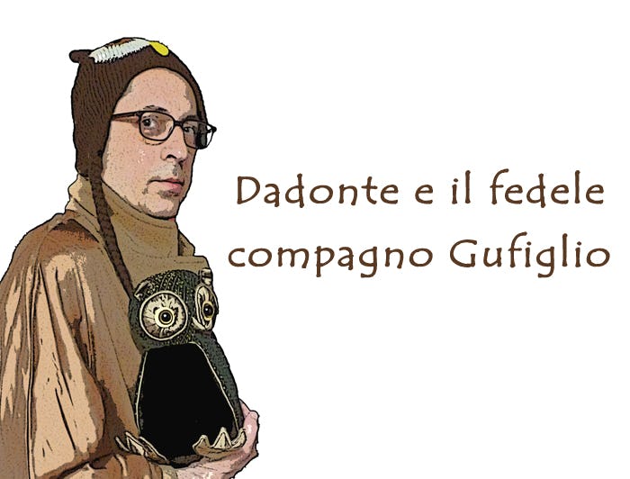 1592147574708801 dadonte gufiglio