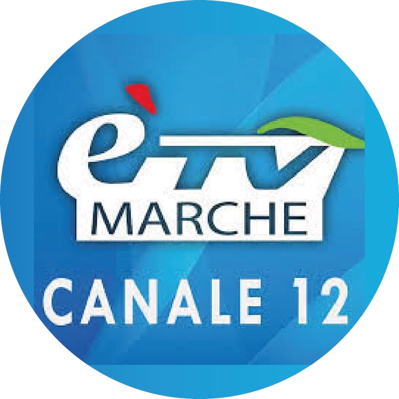 1592408103895856 etvmarche tondo