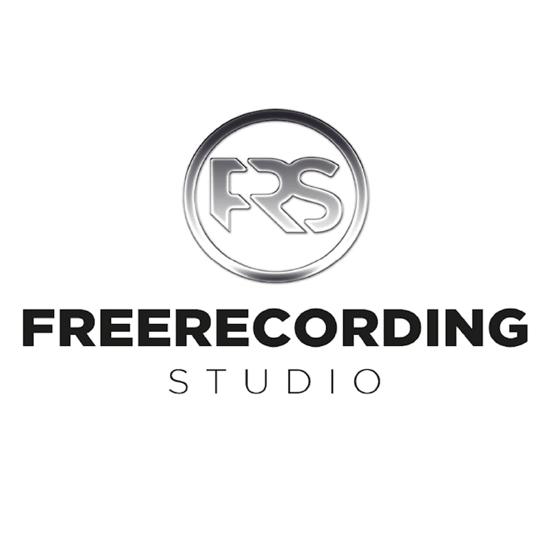 1592408110076160 freerecordingstudio tondo