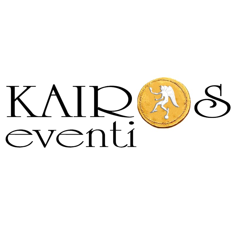1592408117740465 kairos tondo