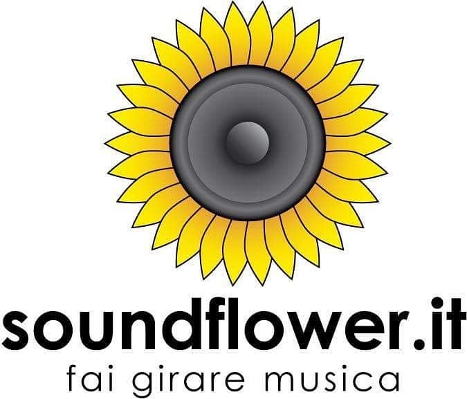 1592408123521512 sound flowers.it