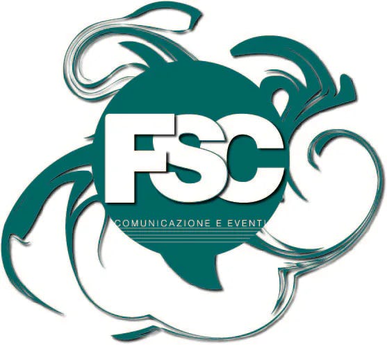 1592408209131058 1591800486365327 fsc logo pittogramma