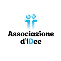 1593704690230539 adi 2015webloghi 04