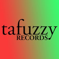 1594299281953083 logo tafuzzynew