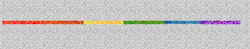 1594477349744184 rainbow def