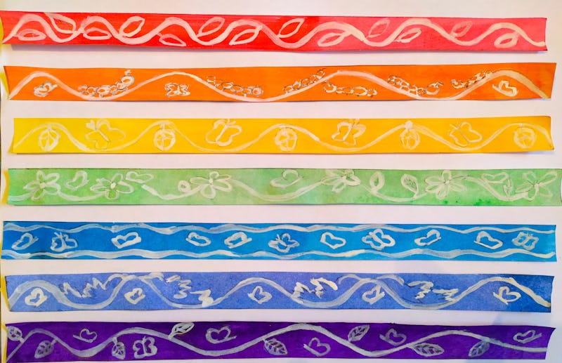 1594479078628667 rainbow