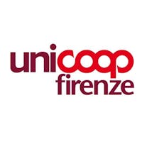 1594804040997338 unicoop