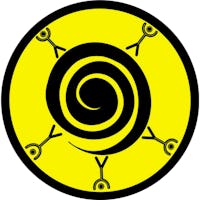 1596887446960976 713266e8 28f7 4ca2 8d40 f19a6b44e183
