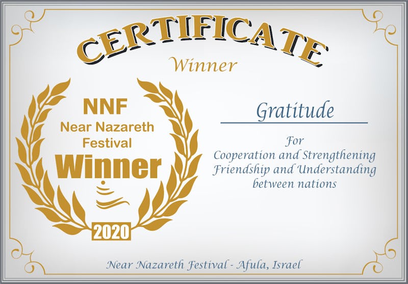 1597015742369655 nnf near nazareth festival winner certificate 800