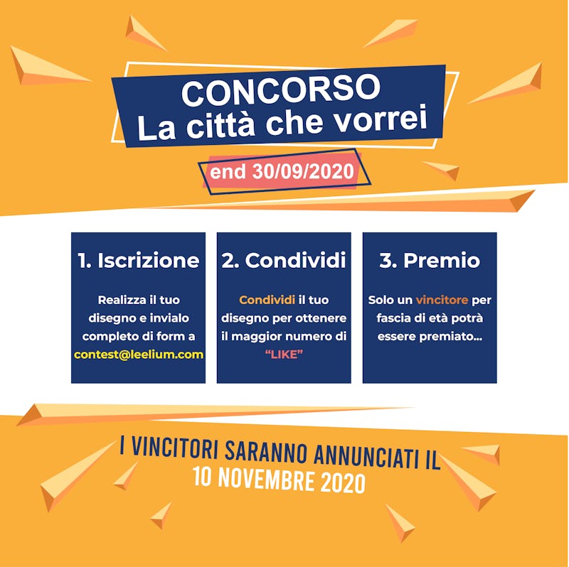 1597682544625999 concorso di disegno