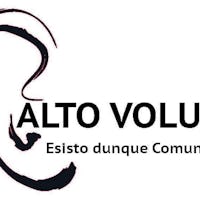 1598026068260494 logo altovolume sfondobianco 1120x630