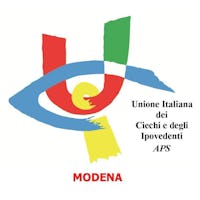 1598623999607899 logo uici modena 2019