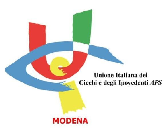 1598624268241023 logo uici modena web grande