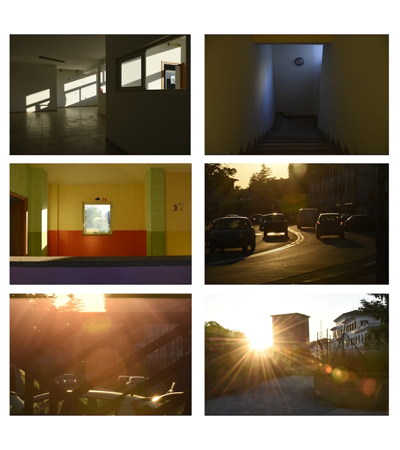 1598724600012723 foto cf
