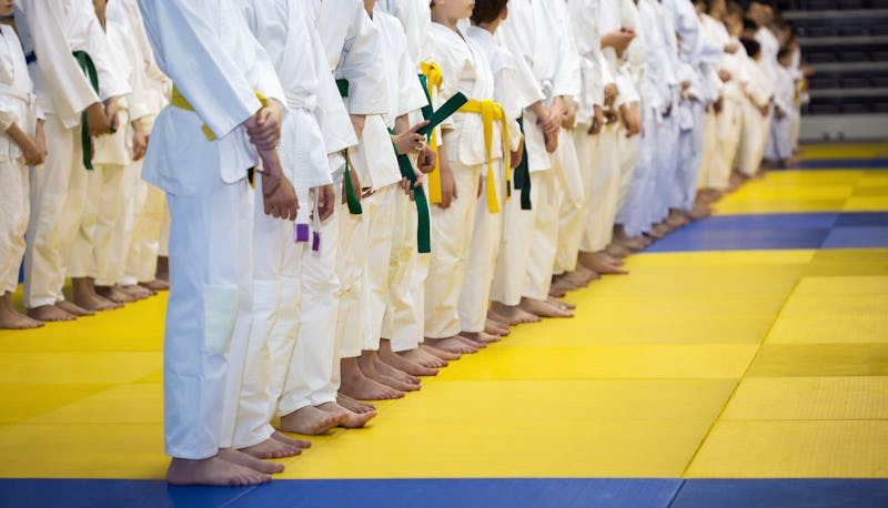 1599216591923354 tatami
