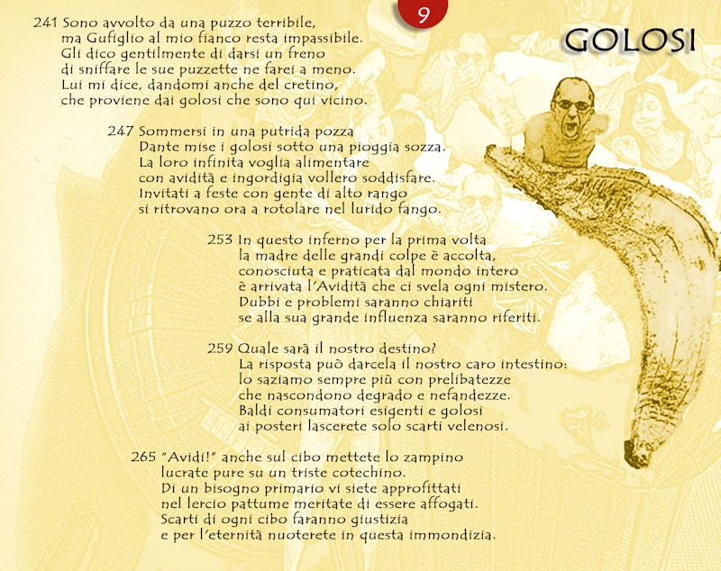 1599598679132171 golosi test
