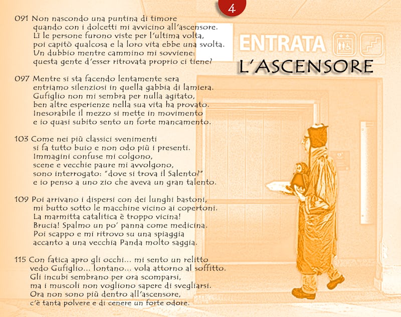1599599078833813 partenza test