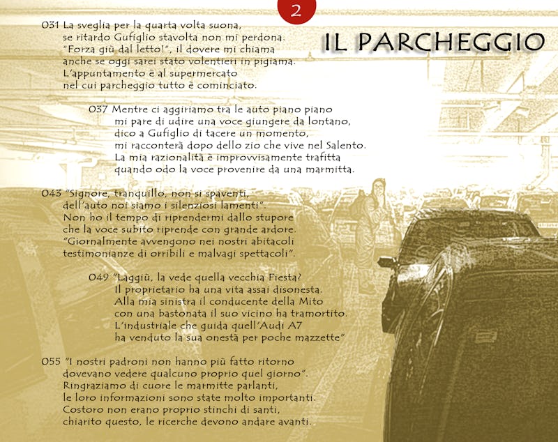 1599599259092396 parcheggio test