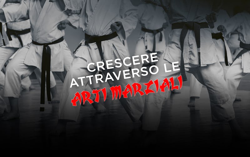 1599735236329691 immagine eppela arti marziali