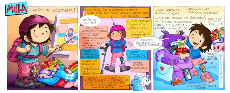 1600169308659924 milla strip 19 ita