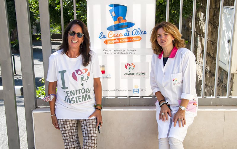 1600418806223836 1600161193031942 casa di alice