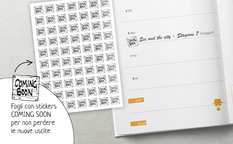 1600627200497999 stickers