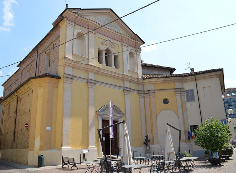 1600784611127835 1581327849513462 chiesa di san giuseppe alba