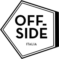 1600791774189762 livello 1 2x