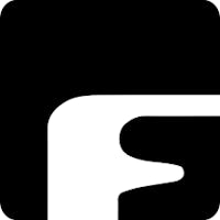 1600852487777903 1567154856974620 fluxlab