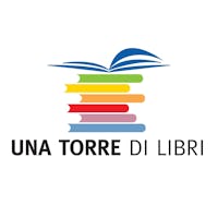 1600877523103747 1567179623368735 logo