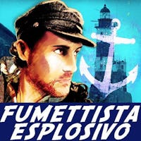 1602240645695645 fumettista