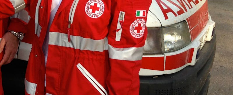 1603114161549572 cri ambulanza