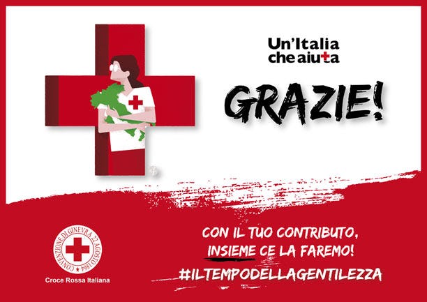 1603116181058172 grazie 1
