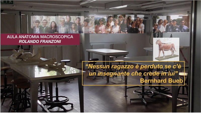 1603195575873151 locandina per raccolta fondi per ricordare rolando.001