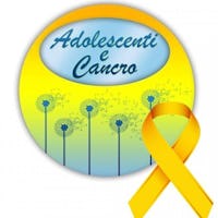 1603911574048462 logoadolescentiecancrovero