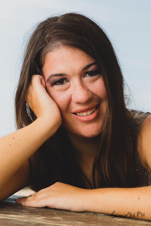 1603975835789915 maricla pannocchia