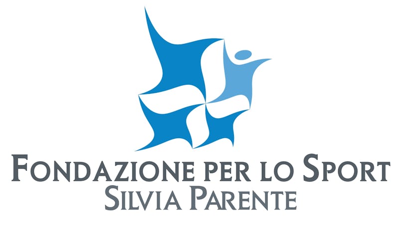 1603978768627022 logo fb