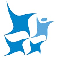 1603978881070316 logo omini