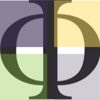 1604159813891988 cropped logo solologo 1 1