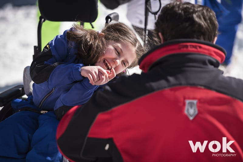 1604315679395429 fondazione per lo sport silvia rinaldi onlus sci disabili