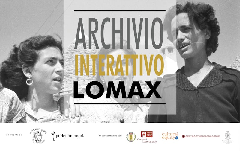 1604567177185029 banner loghi estesi immagine