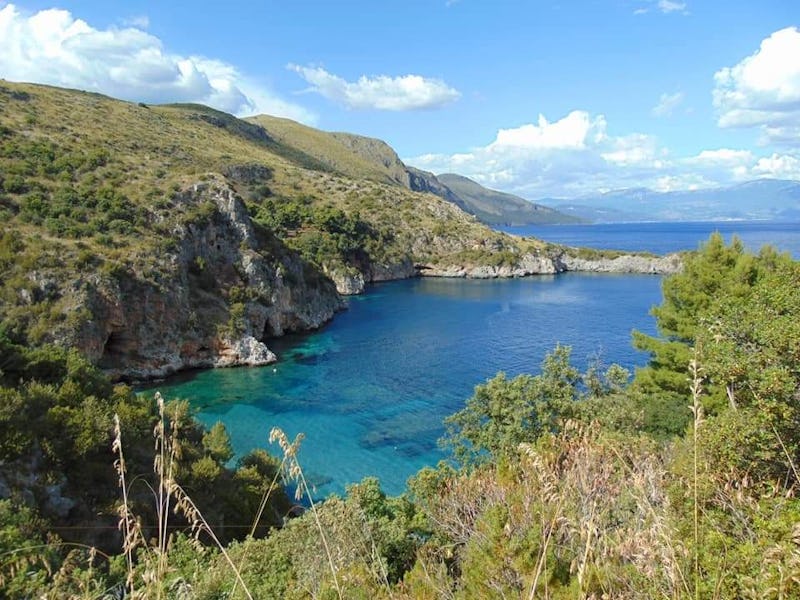 1604862860849889 sentiero trekking a camerota