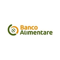 1605113438356345 banco alimentare logo